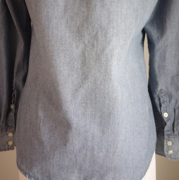 SOLD ELSEWHERE - Picture 9 of 13